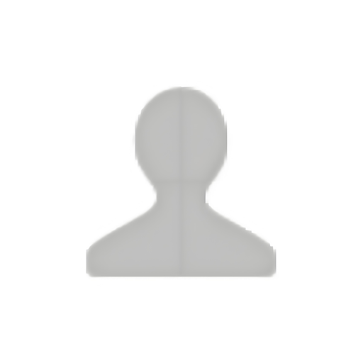comment-avatar
