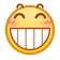 表情[ciya] | 小辉资源技术栈