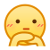 表情[tuosai] | 小辉资源技术栈