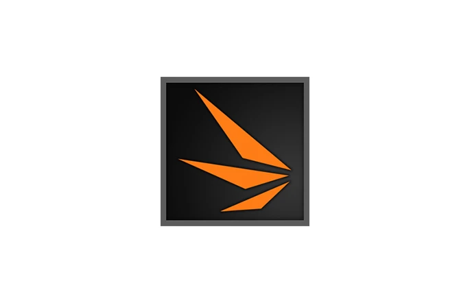3DMark v2.32.8426 专业授权版｜专业显卡跑分工具