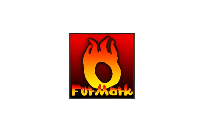 FurMark v1.39.1 GPU显卡烤机工具 汉化版
