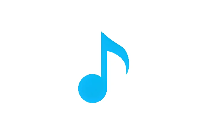 小梦音乐下载器 v1.0.4｜免费下载音乐的工具