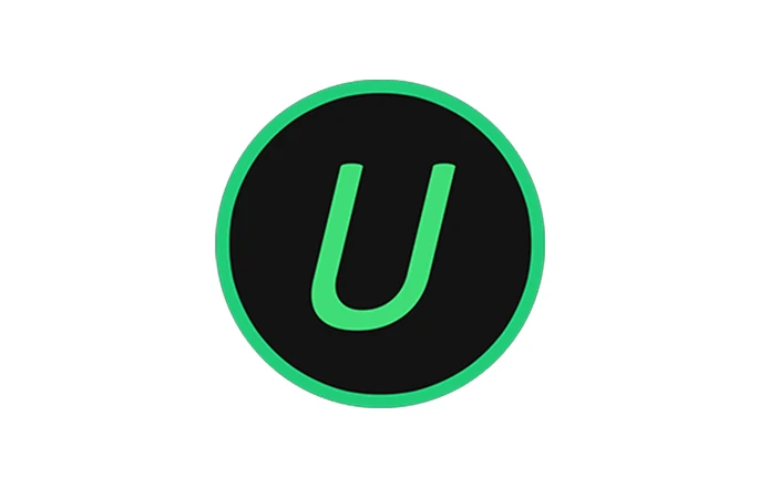 卸载工具｜IObit Uninstaller Pro v15.0.0.13 破解版