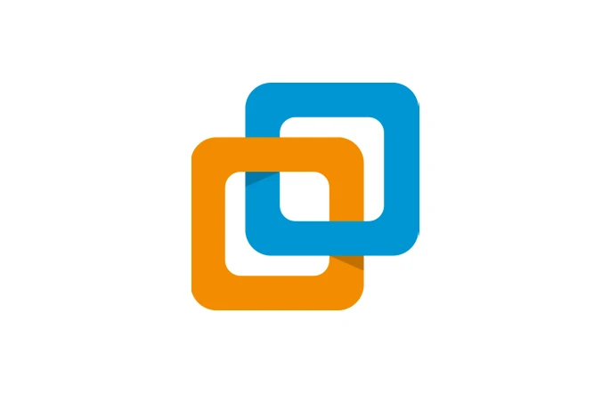 VMware Workstation Pro v15.5.7 虚拟机（附带激活秘钥）
