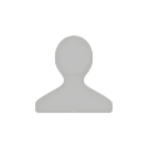 Felix的头像 | 小辉资源技术栈