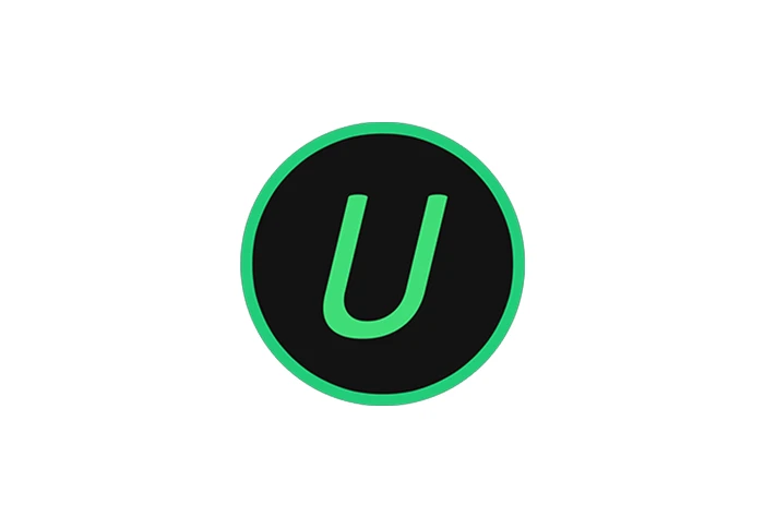 卸载工具|IObit Uninstaller Pro v15.0.0.13 破解版 | 小辉资源技术栈