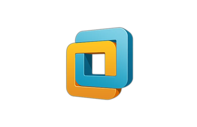 VMware Workstation Pro v12.5.9 虚拟机（附带激活秘钥）