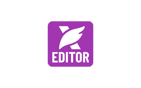 福昕高级PDF编辑器 v2025.2.1.33197 专业破解版