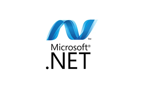 Microsoft .NET Framework v4.8 离线版
