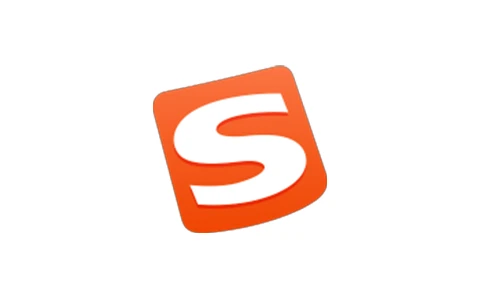 搜狗输入法 v15.11.0.2620 去广告精简优化版