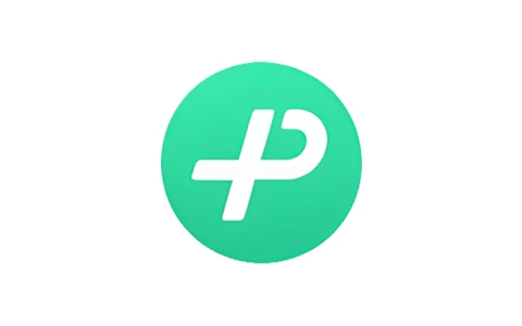 微信输入法电脑版 v1.4.2 简洁无广告的输入法