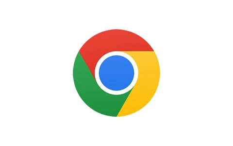 Google Chrome v144.0.7559.60 官方离线无更新版