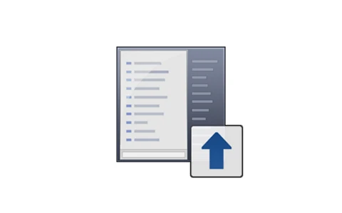 StartIsBack++ v2.9.21 破解版 Win10开始菜单美化工具