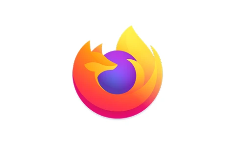火狐浏览器 Firefox v115.9.1 ESR Win7离线版