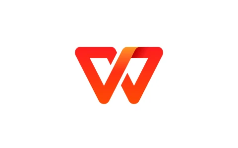 WPS Office 2023 v12.1.0.23542 专业增强版