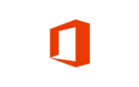 Microsoft Office 2019 专业增强版 26年2月更新版