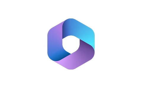 Microsoft Office LTSC 2024 专业增强版 26年2月更新版