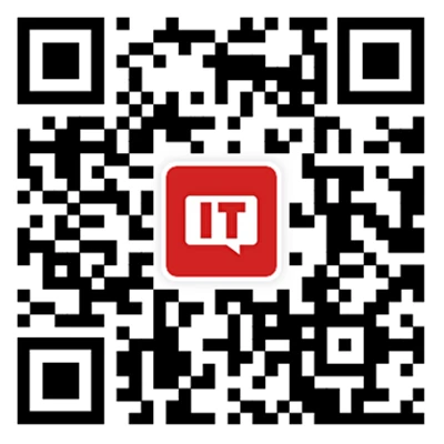 扫码加QQ群 | 小辉资源技术栈