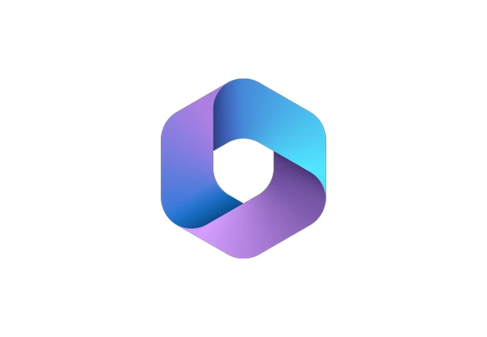 Microsoft Office LTSC 2024 专业增强版 26年2月更新版 | 小辉资源技术栈