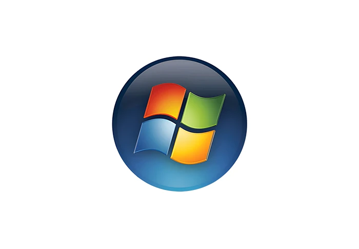《小辉系统》Windows7 X64 深度精简优化版系统 | 小辉资源技术栈
