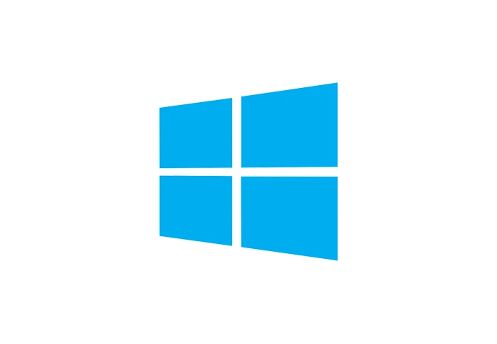 《小辉系统》Windows10 X64 22H2 深度精简优化版系统 | 小辉资源技术栈