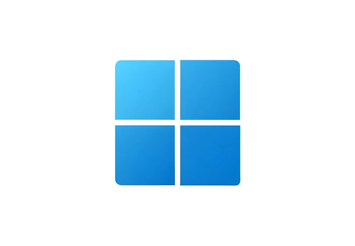 《小辉系统》Windows11企业版LTSC 24H2 原版优化系统 | 小辉资源技术栈