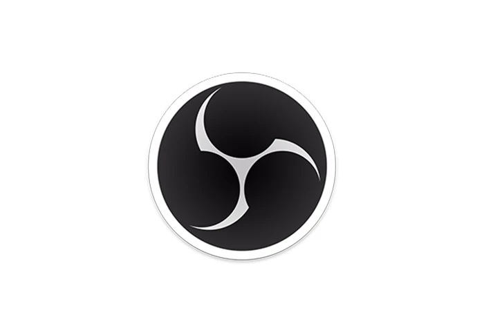 OBS Studio v32.1.2 开源录屏与直播推流工具 | 小辉资源技术栈