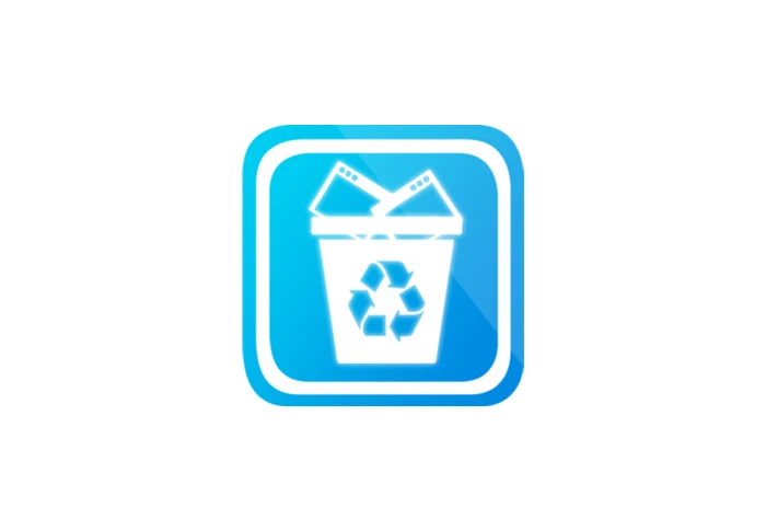 卸载工具|HiBit Uninstaller v4.0.10 便携版 | 小辉资源技术栈