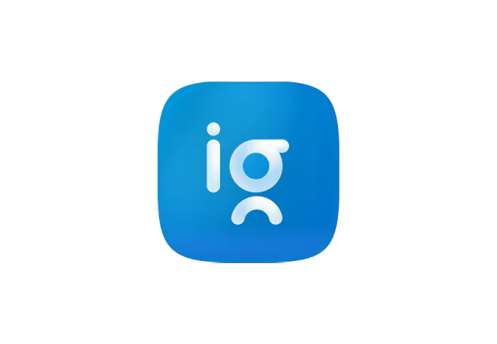 开源图片查看器 ImageGlass v10.0.6.906 | 小辉资源技术栈