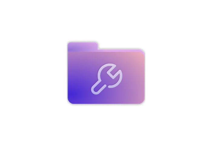 图吧工具箱CE v1.6.4|电脑硬件检测工具箱 | 小辉资源技术栈