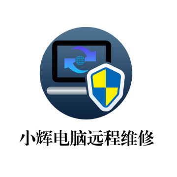 user-avatar